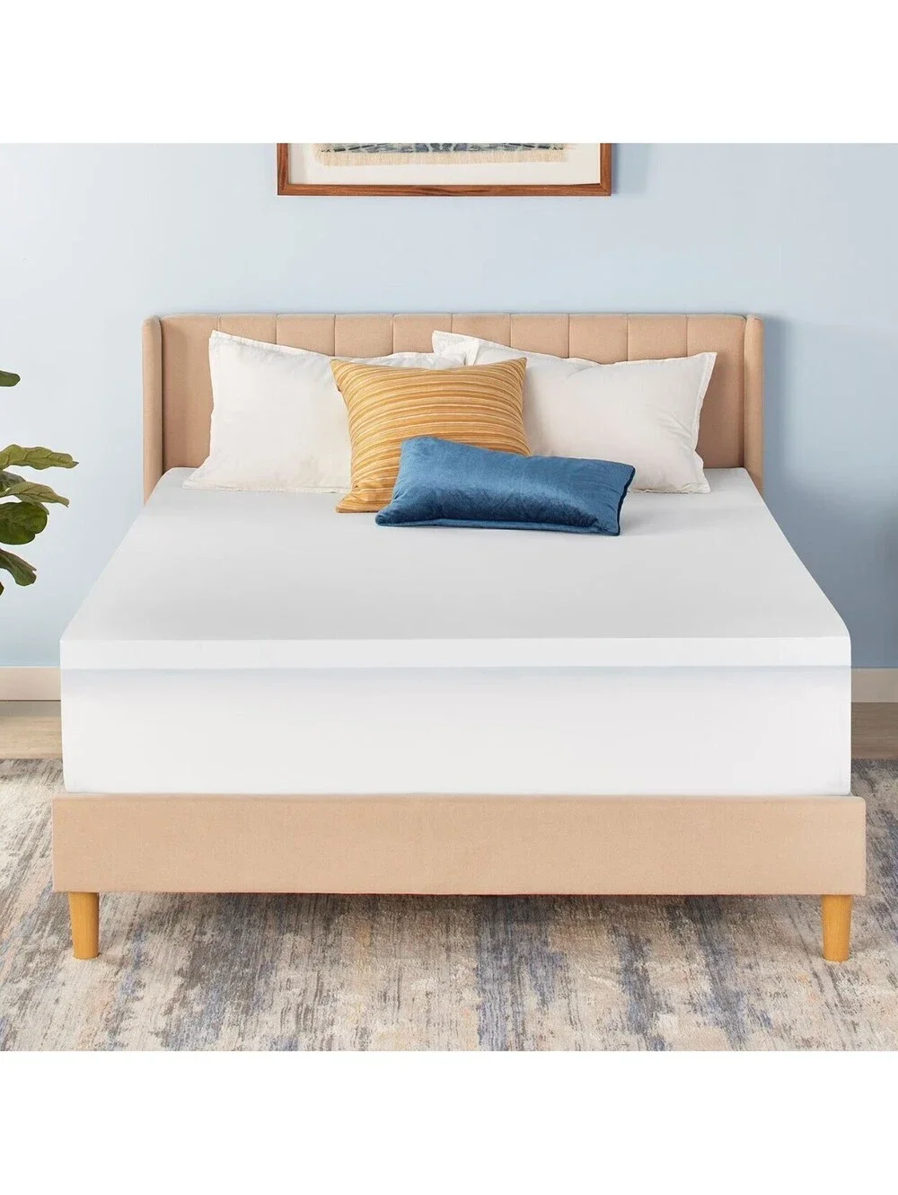 Serta 3